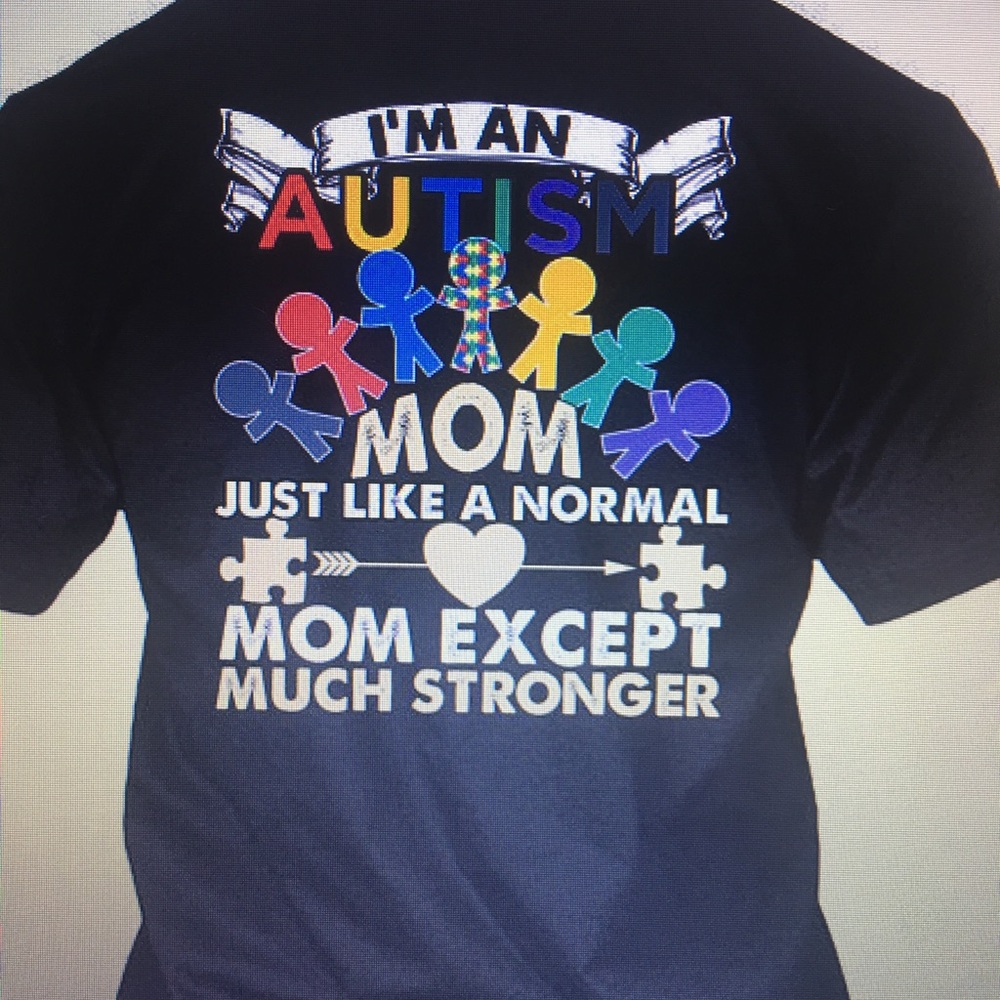 Meet your Posher, Tameka